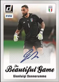 2023-24 Panini Donruss Soccer, Hobby Box