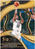 2023-24 Panini Select Basketball, Hobby Box