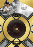 2025 Topps Tier One Baseball Hobby, 12 Box Case