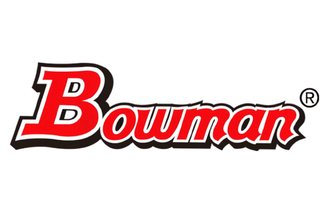2025 Bowman Baseball Delight, Box *RELEASES 5/7*