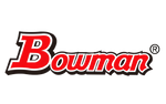 2025 Bowman Chrome Baseball Delight, Box *RELEASES 9/23*