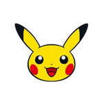 Pokemon Mega Evolution, 6 Enhanced Booster Box Case *RELEASES 9/26*