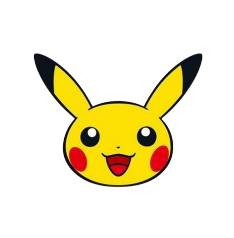 Pokemon Mega Evolution, 6 Enhanced Booster Box Case *RELEASES 9/26*
