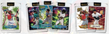 2026 Wild Card Splat Summer Splash Baseball Hobby, Box