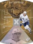 2023-24 Upper Deck Extended Series Hobby Hockey, Pack