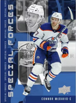 2023-24 Upper Deck Extended Series Hockey, Blaster Box