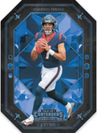 2023 Panini Contenders Football, Retail Pack