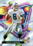 2023 Topps Composite Football, Hobby Pack