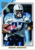 2023 Topps Composite Football, Hobby Pack