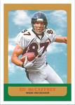 2023 Topps Composite Football, Hobby Pack