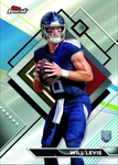 2023 Topps Composite Football, Hobby Pack