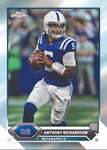 2023 Topps Composite Football, Hobby Pack