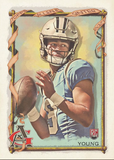 2023 Topps Composite Football, Hobby Pack