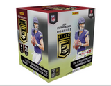 2024 Panini Donruss Elite Football Hobby, Box *RELEASES 10/2*