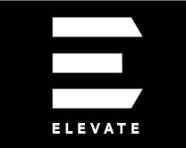 2024 CardsAway Elevate Football Hobby, Box *RELEASES 9/27*