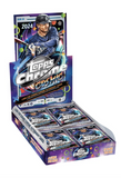 2024 Topps Cosmic Chrome Baseball Hobby, Box *RELEASES 10/11*