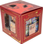 Pokemon Charizard EX Super Premium Collection, Box