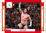 2024 Panini Photogenic WWE Hobby, Box