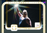 2024 Panini Photogenic WWE Hobby, Box