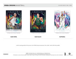 2024 Panini Origins WNBA Basketball Hobby, Box