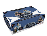 2024 Panini Certified Football Hobby, Box *RELEASES 12/6*