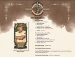 2024 Topps Allen & Ginter Baseball Hobby, Pack *RELEASES 10/30*