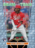 2024 Topps Stadium Club Baseball Hobby, Pack