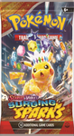 Pokemon Scarlet & Violet Surging Sparks, Booster Box *RELEASES 11/8*