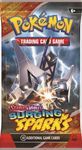 Pokemon Scarlet & Violet Surging Sparks, 6 Booster Box Case *RELEASES 11/8*