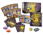 Pokemon Scarlet & Violet Surging Sparks, ETB Elite Trainer Box *RELEASES 11/8*