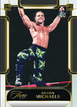 2024 Panini Three Count WWE Hobby, 10 Box Case *RELEASES 11/22*