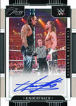 2024 Panini Three Count WWE Hobby, 10 Box Case *RELEASES 11/22*