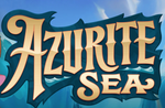 Disney Lorcana Azurite Sea, Booster Pack *RELEASES 11/25*