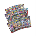 Pokemon Terapagos EX Ultra Premium Collection, Box *RELEASES 11/22*