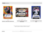 2024 Panini Prizm Baseball Hobby, Box *RELEASES 12/13*