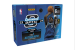 2023/24 Panini Contenders Optic Basketball Hobby, Box *RELEASES 1/3*