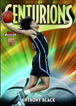 2023-24 Topps Finest Basketball Hobby, Box *RELEASES 1/23*