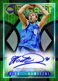 2023-24 Topps Finest Basketball Hobby, Box *RELEASES 1/23*