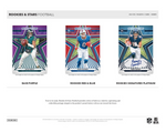 2024 Panini Rookies & Stars Football, Gravity Pack