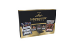 2024 Leaf Ultimate Sports Hobby, Box *RELEASES 1/31*