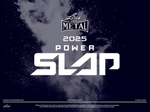 2025 Leaf Power Slap Hobby, Box *RELEASES 2/7*