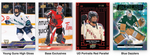 2024 Upper Deck PWHL Hockey Hobby, Box