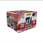 2024-25 Panini Donruss Basketball Hobby, Box *RELEASES 3/7*