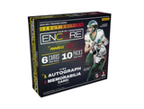 2024 Panini Encore Football Hobby, Box *RELEASES 3/26*