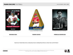 2024 Panini Encore Football Hobby, Box *RELEASES 3/26*