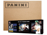 2024 Panini Donruss Football Hobby, 8 Factory Set Case *RELEASES 3/28*