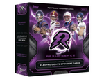 2024 Topps Resurgence Football Mega, Box *RELEASES 5/9*