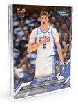 Bowman U NOW NCAA March Madness 2025 Basketball On-Demand, Set