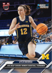 Bowman U NOW NCAA March Madness 2025 Basketball On-Demand, Set