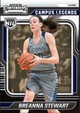 2024-25 Panini NIL University of Connecticut Basketball Hobby, Pack